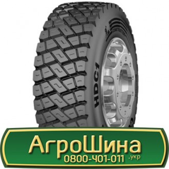 315/80 R22.5 Continental HDC1 156/150K Ведуча шина. Дніпро. фото 1 315/80 R22.5 Continental HDC1 156/150K Ведуча шина. Дніпро. фото 1