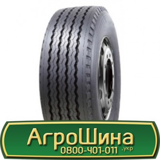 Aplus T706 (причіпна) 285/70 R19.5 150/148J. Дніпро. фото 1 Aplus T706 (причіпна) 285/70 R19.5 150/148J. Дніпро. фото 1