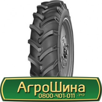 9.5 R32 АШК В-110 110A6 Сільгосп шина. Львів. фото 1 9.5 R32 АШК В-110 110A6 Сільгосп шина. Львів. фото 1