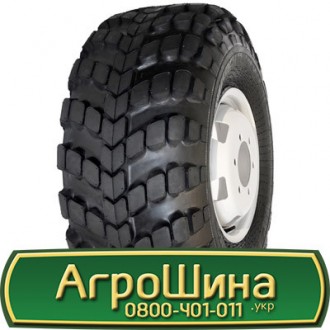 Кама Кама-410 (універсальна) 1300/530 R533 156F PR12. Дніпро. фото 1 Кама Кама-410 (універсальна) 1300/530 R533 156F PR12. Дніпро. фото 1