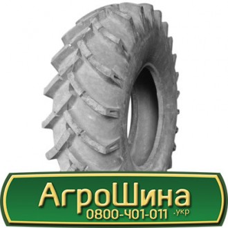 Neumaster Tracpro 668 (с/х) 650/65 R38 163D/159E TL. Дніпро. фото 1 Neumaster Tracpro 668 (с/х) 650/65 R38 163D/159E TL. Дніпро. фото 1
