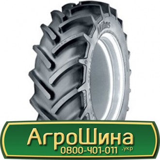 Mitas AC-90 (с/х) 300/85 R42 144A8/141B. Львів. фото 1 Mitas AC-90 (с/х) 300/85 R42 144A8/141B. Львів. фото 1