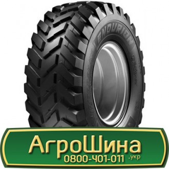 Vredestein Endurion ( індустріальна) 400/80 R24 162A8B. Дніпро. фото 1 Vredestein Endurion ( індустріальна) 400/80 R24 162A8B. Дніпро. фото 1