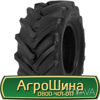 Сільськогосподарські шини Petlas TA 130 (с/х) 600/65 R28 157D/154A8(с/г). . фото 1