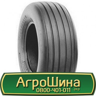 Advance I-1 (с/х) 6.70 R15 PR6. Львів. фото 1 Advance I-1 (с/х) 6.70 R15 PR6. Львів. фото 1