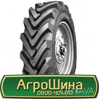 Сільськогосподарські шини Росава ФБЦ-35 (с/х) 11.20 R20 117A6 PR8(с/г). . фото 1