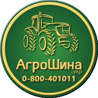 Вантажні шини Torque TQ660 (рулевая) 315/70 R22.5 154/150L(рулева). . фото 5