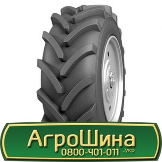 АШК NorTec TA-05 (с/х) 21.30/70 R24 155A6. Львів. фото 1 АШК NorTec TA-05 (с/х) 21.30/70 R24 155A6. Львів. фото 1