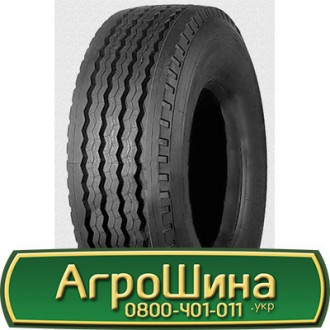 Вантажні шини Torque TQ022 (прицепная) 385/65 R22.5 160K PR20(причіпна). . фото 2