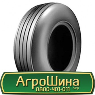 Armforce I-1 (с/х) 12.50 R15 PR12. Львов. фото 1 Armforce I-1 (с/х) 12.50 R15 PR12. Львов. фото 1