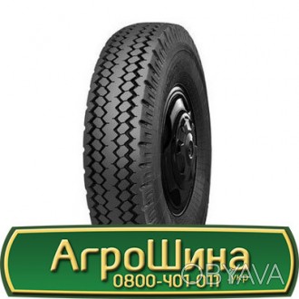 11 R20 Росава И-111АМ універсальна шина