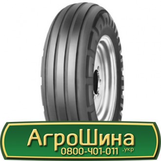 Cultor AW-Impl 13 (с/х) 300/90 R24 132A6. Львов. фото 1 Cultor AW-Impl 13 (с/х) 300/90 R24 132A6. Львов. фото 1