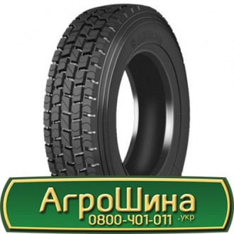 225/75 R17.5 Aeolus ADR35 129/127M Ведуча шина. Дніпро. фото 1 225/75 R17.5 Aeolus ADR35 129/127M Ведуча шина. Дніпро. фото 1