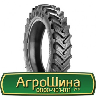 BKT AGRIMAX RT-945 (с/х) 320/90 R42 139B. Львов. фото 1 BKT AGRIMAX RT-945 (с/х) 320/90 R42 139B. Львов. фото 1