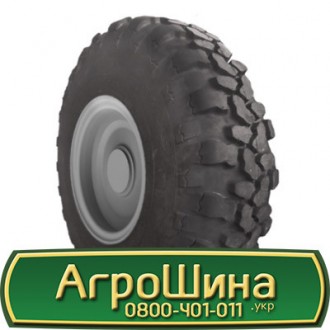 Днепрошина ДТ-64 (универсальная) 28.00/9 R15 155A4 PR14. Львов. фото 1 Днепрошина ДТ-64 (универсальная) 28.00/9 R15 155A4 PR14. Львов. фото 1