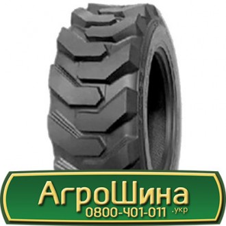 Cultor Skid Steer 20 (с/х) 12 R16.5 131A2 PR10. Львов. фото 1 Cultor Skid Steer 20 (с/х) 12 R16.5 131A2 PR10. Львов. фото 1
