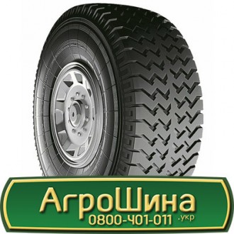 Днепрошина КФ-97 (c/х) 16.50/70 R18 153A6 PR14. Львов. фото 1 Днепрошина КФ-97 (c/х) 16.50/70 R18 153A6 PR14. Львов. фото 1