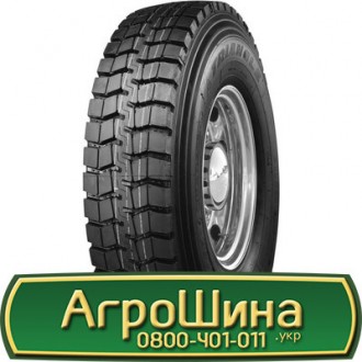 Triangle TR690 (відвідна) 12.00 R20 154/151K PR18. Дніпро. фото 1 Triangle TR690 (відвідна) 12.00 R20 154/151K PR18. Дніпро. фото 1