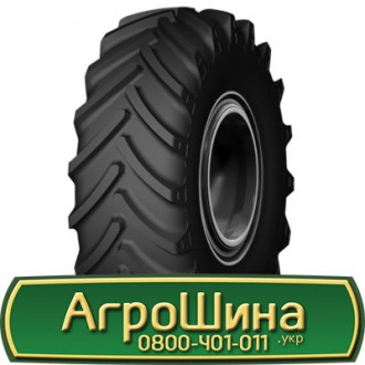 LingLong LR-7000 (с/х) 650/85 R38 176/173D. Львів. фото 1 LingLong LR-7000 (с/х) 650/85 R38 176/173D. Львів. фото 1