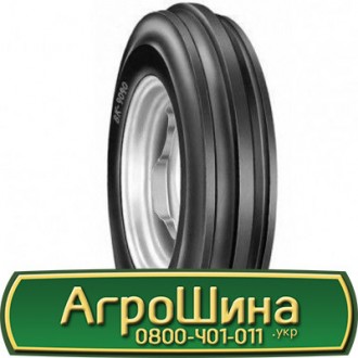 BKT TF-9090 (з/х) 4.00 R12 PR6. Львов. фото 1 BKT TF-9090 (з/х) 4.00 R12 PR6. Львов. фото 1