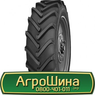 АШК Ф-2AД (c/х) 15.50 R38 137A6 PR8. Львів. фото 1 АШК Ф-2AД (c/х) 15.50 R38 137A6 PR8. Львів. фото 1