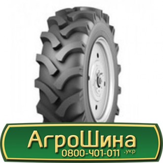 АШК Алтайшина 30 (с/х) 10.00/75 R15.3 123A6 PR10. Львів. фото 1 АШК Алтайшина 30 (с/х) 10.00/75 R15.3 123A6 PR10. Львів. фото 1