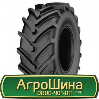 Starmaxx TR-130 (з/х) 600/70 R34 160D. Львов. фото 1 Starmaxx TR-130 (з/х) 600/70 R34 160D. Львов. фото 1