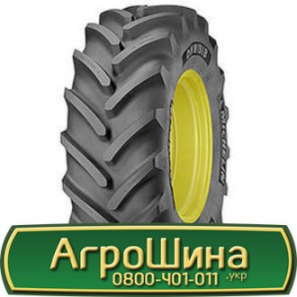 420/70 R28 Michelin OMNIBIB 133D Індустріальна шина. Львів. фото 1 420/70 R28 Michelin OMNIBIB 133D Індустріальна шина. Львів. фото 1