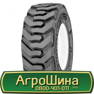 Michelin BIBSTEEL ALL TERRAIN ( індустріальна) 300/70 R16.5 137A8/137B. Львів. фото 1 Michelin BIBSTEEL ALL TERRAIN ( індустріальна) 300/70 R16.5 137A8/137B. Львів. фото 1