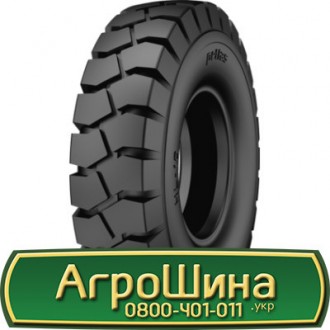Petlas HL-10 ( індустріальна) 18.00/7 R8 125A5 PR16. Львів. фото 1 Petlas HL-10 ( індустріальна) 18.00/7 R8 125A5 PR16. Львів. фото 1