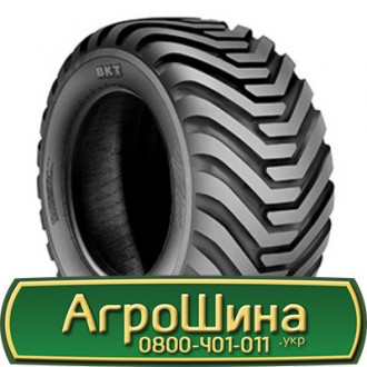BKT FLOTATION V LINE ( індустріальна) 500/60 R22.5 163A8/159B PR16. Львів. фото 1 BKT FLOTATION V LINE ( індустріальна) 500/60 R22.5 163A8/159B PR16. Львів. фото 1