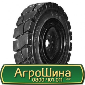 BKT MAGLIFT ECO EASYFIT ( індустріальна) 8.25 R15 162A5/153A5. Львів. фото 1 BKT MAGLIFT ECO EASYFIT ( індустріальна) 8.25 R15 162A5/153A5. Львів. фото 1