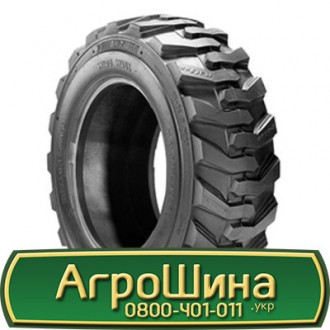 BKT SKID POWER HD ( індустріальна) 27.00/8.5 R15 PR8. Львів. фото 1 BKT SKID POWER HD ( індустріальна) 27.00/8.5 R15 PR8. Львів. фото 1