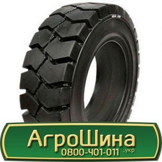 Advance OB-503 Solid, Easy Fit ( індустріальна) 250 R15. Львов. фото 1 Advance OB-503 Solid, Easy Fit ( індустріальна) 250 R15. Львов. фото 1