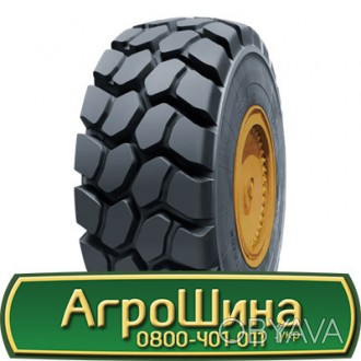 Індустріальні шини WestLake CB763 (индустриальная) 29.50 R25 216A2(індустріальна. . фото 1