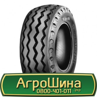 BKT INDUSTRIAL RIB F3 ( індустріальна) 11.00 R15 110A8 PR10. Львів. фото 1 BKT INDUSTRIAL RIB F3 ( індустріальна) 11.00 R15 110A8 PR10. Львів. фото 1