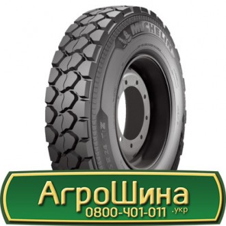 Michelin X Force ZH ( індустріальна) 13 R22.5 154/150G. Львів. фото 1 Michelin X Force ZH ( індустріальна) 13 R22.5 154/150G. Львів. фото 1