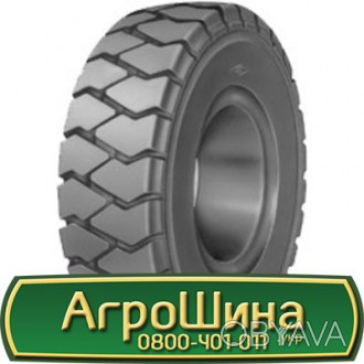 Індустріальні шини Advance LB-033 (индустриальная) 250 R15 PR18(індустріальна). . фото 1