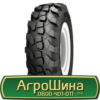 460/70 R24 Alliance A585 159A8 Індустріальна шина. Львів. фото 1 460/70 R24 Alliance A585 159A8 Індустріальна шина. Львів. фото 1