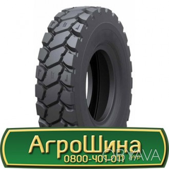 Індустріальні шини WestLake CB771 (индустриальная) 21.00 R33 200B(індустріальна). . фото 1