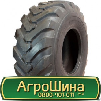 15.5 R25 Alliance 308 168A2 Індустріальна шина. Львов. фото 1 15.5 R25 Alliance 308 168A2 Індустріальна шина. Львов. фото 1