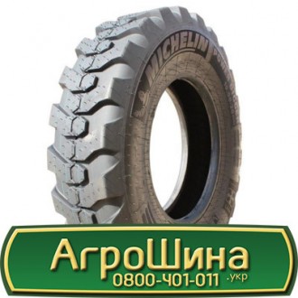 Michelin Power Digger ( індустріальна) 10.00 R20 165A2/147B PR16. Львів. фото 1 Michelin Power Digger ( індустріальна) 10.00 R20 165A2/147B PR16. Львів. фото 1