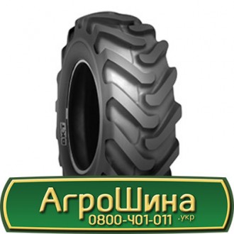 BKT CON STAR ( індустріальна) 18.40 R26 160A8. Львів. фото 1 BKT CON STAR ( індустріальна) 18.40 R26 160A8. Львів. фото 1