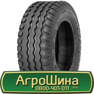 Ozka KNK48 (с/х) 10.00/75 R15.3 126A8 PR12. Львов. фото 1 Ozka KNK48 (с/х) 10.00/75 R15.3 126A8 PR12. Львов. фото 1