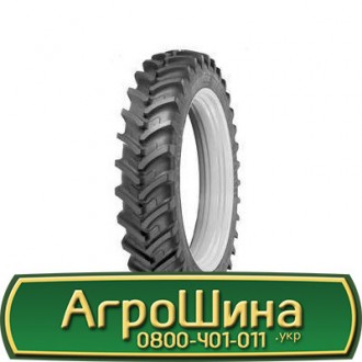 320/90 R54 Michelin AGRIBIB Row Crop 151/151A8/B Сільгосп шина. Львов. фото 1 320/90 R54 Michelin AGRIBIB Row Crop 151/151A8/B Сільгосп шина. Львов. фото 1