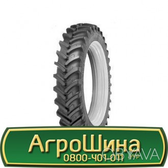 Шина Michelin AGRIBIB Row Crop (с/х) 320/90 R54 151A8/151B: Оберіть надійну рези. . фото 1