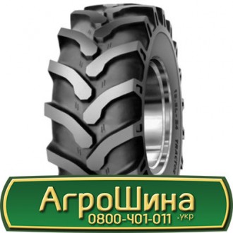 Mitas Grip-n-Ride ( індустріальна) 19.50 R24 151A8 PR12. Львов. фото 1 Mitas Grip-n-Ride ( індустріальна) 19.50 R24 151A8 PR12. Львов. фото 1