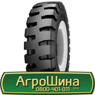Galaxy LHD-500 ( індустріальна) 20.50 R25 191A2. Львов. фото 1 Galaxy LHD-500 ( індустріальна) 20.50 R25 191A2. Львов. фото 1