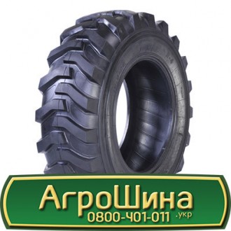 18.4 R26 Seha SHR4 158A8 Індустріальна шина. Львов. фото 1 18.4 R26 Seha SHR4 158A8 Індустріальна шина. Львов. фото 1