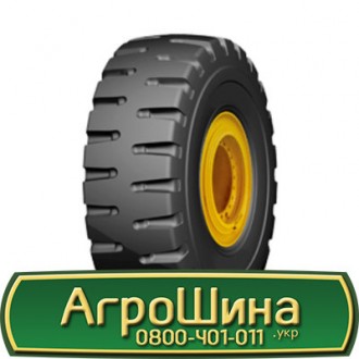 Hilo MWS+ ( індустріальна) 29.50 R25 216A2. Львов. фото 1 Hilo MWS+ ( індустріальна) 29.50 R25 216A2. Львов. фото 1